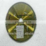 JC-450A-HSS Saw Blade Sharpening Machine thumbnail-2