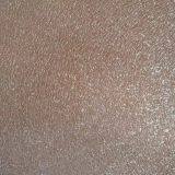 Matt PPGI With Rough Surface and Handfeel Steel Coil thumbnail-3