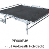 PF00# One Step Sofa Bed Mechanism thumbnail-2