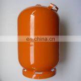 South Africa Sale 15kg Natural Gas LPG Cylinder thumbnail-2