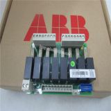 ABB Robotics Interface DSQC 3HAA 3563-AUA /1 #29251