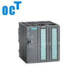 On Sale Supplier Siemens Simatic S7 300 Plc 6ES7391-1AA00-0AA0 thumbnail-5