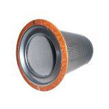 Mengma Supply Mann Built-in Oil Separator 4900051321 for Mann Compressor Parts thumbnail-3