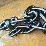 Swivel Forerunner/3 Link Adaptor /Kenter Shackle for Ship thumbnail-2