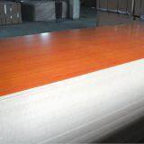 18mm-black-melamine-laminated-mdf-board (1)