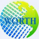 Baoding Worth Engineering Technology Co., Ltd. company overview - view 1 thumbnail