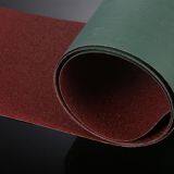 AF68/AF88 FIBER DISC thumbnail-1