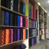 Suzhou Juicyou Sports Equipment Co., Ltd company overview - view 1 thumbnail