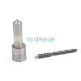 Hot Product Injector Common Rail Nozzle DLLA153P958 for MD9M NISSAN LORRY DENSO Injector 095000-6631 thumbnail-4