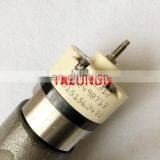 C11,C13 Original and New Fuel Injector 249-0713,2490713 thumbnail-4