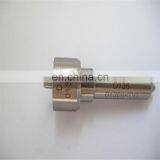 Multifunctional Spray Nozzles L135PBD Injector Nozzle Water Mist 893105-8930 Injection Nozzle thumbnail-4