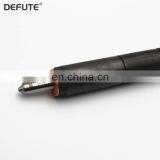 Injector EJBR03301D Fuel Injector Assembly Diesel Engine Matching Nozzle L163PBD thumbnail-3