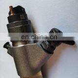 Foton ISF2.8 Injector 0445110376 For Cummins Fuel Injector 5258744 5309291 thumbnail-3