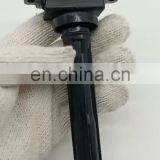 Ignition Coil 33410-77E20, 33410-77E21 , 33410-77E22