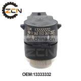 Автомобильные запчасти. Сенсор контроля заднего парковки. Сенсор оригинального оборудования (OEM) 13333332 PDC для автомобилей американского производства thumbnail-1