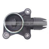 Eccentric Shaft Sensor 11377541677 7541677 thumbnail-2