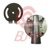 BJAP Transfer Pump Plate Kit 7135-180 7135180 Kit thumbnail-1