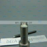 ERIKC DLLA 150P 835 Denso High Pressure Common Rail Automatic Oil Nozzle DLLA 150 P835 Diesel Pump Nozzle for 095000-5213 thumbnail-4