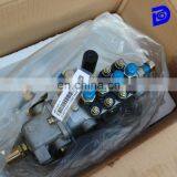 BH4Q80R8 Diesel Fuel Pump 4Q258 for Changfa Engine CY490BG/2650 thumbnail-3