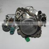 Genuine ED01 Fuel Pump 9424A100A for 4D20 OE: 1111100-ED01 thumbnail-3