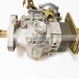 Diesel Engine Parts for 6BT 4BT Fuel Injection Pump 3912828 thumbnail-4