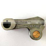 QSM дизельный двигатель высокого качества 3081250 рычаг толкателя кулачка