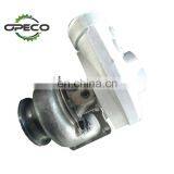For John Deere Industrial 3029T Turbocharger RE507842 RE515868 507842 515868 318480 thumbnail-4
