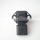 Intake Air Pressure Sensor MAP Sensor 0261230011 030906051 for Great Wall thumbnail-2