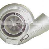 KTR110 Turbo Turbocharger 6505655030 thumbnail-4