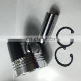 Excavator Spare Parts 115017491 Engine Piston thumbnail-4