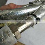 Truck Spare Parts NOX SENSOR SNS140B 5WK96740B 4326870 thumbnail-2