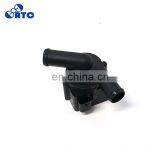 Water Pump Coolant Pump For A-udi RS6 RS7 4G A8 4H 4.0TFSI 079965561 079965561A