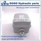 Electric Hoist Limit Switch Stroke Switch Fire Off Limit Device LX44-20 Motor YBLX-44/20 thumbnail-4