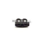 8-97374963-D D-max Slave Cylinder Front Left 8973749630