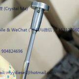 Bosch Common Rail Valve F00RJ01479,F00RJ01334,F00RJ02103 thumbnail-1