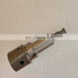 High Quality Pump Plunger AD Type A770
