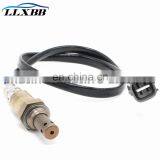 LLXBB 89467-33080 Oxygen Sensor For Toyota Camry Scion RAV4 Lexus Air Fuel Ratio Sensor 8946733080 thumbnail-2