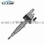 Original Oil Nozzle Fuel Injector 13537585261 For BMW X5 X6 N54 135 335 535 550 750 650i 740i 13538616079 thumbnail-5