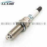 Factory Supply Genuine Single Platinum Spark Plug 22401-JD01B FXE20HR11 For Nissan 22401JD01B thumbnail-4