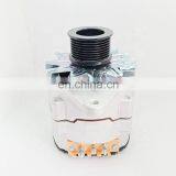 Diesel Engine 6CT 3979372 Alternator