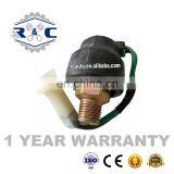 R&C High Quality Auto Brake Lighting Switches MC841493 MC-841493 For Mitsubishi Braking Light Switch thumbnail-2