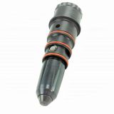 5368693 Cummins injector fuel supply pipe 6BYA6.7E engine parts factory price discount