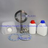 CFD-FS-S-000R ring type of fuel oil drip samplers