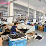 Guangzhou Swing Beauty Products Co.,Ltd company overview - view 3 thumbnail