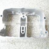 NT855 Engine Part Rocker Lever Housing 3047479