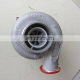 4089711 Turbocharger HX35 for 6BTAA Diesel Engine thumbnail-2