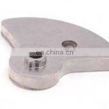 M272 3.0L V6 Engine Balance Shaft Kit A2720302772 2720302772 272 030 27 72 thumbnail-4