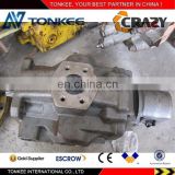 Excavator SH60 Hydraulic Main Pump SH60 Hydraulic Pump for Sumitomo Parts thumbnail-1