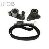 IFOB Spare Parts Timing Belt Kits For Volvo 850 B 5204 F VKMA06600