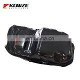 Fuel Tank For Mitsubishi Outlander GA2W GF2W GF7W CW4W CW5W 1700A959 1700A621 thumbnail-3